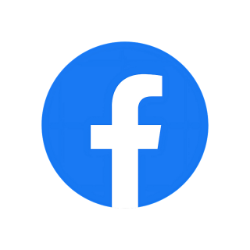 Facebook Logo