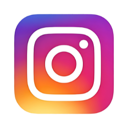 Instagram Logo